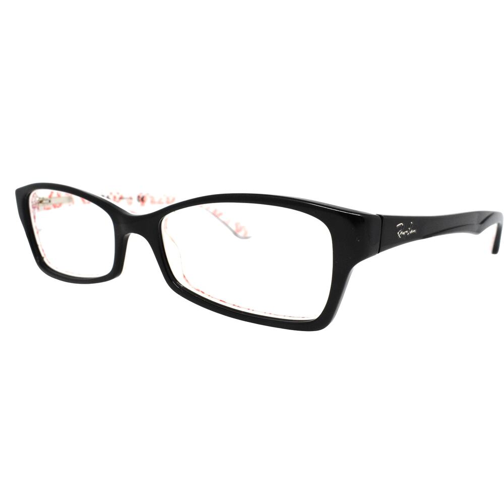 Ray-Ban RB 5234 5014 51-16-140mm Eyeglasses FRAMES ONLY - GOOD CONDITION
